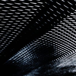 Psykosocial EP
