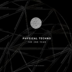 Physical Techno The 2nd Year