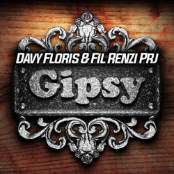 Gipsy