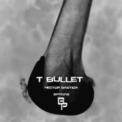 T Bullet
