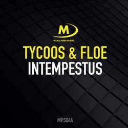 Intempestus - Extended Mix