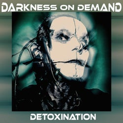 Detoxination