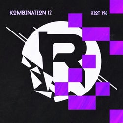 Kombination 12