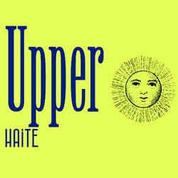 Upper Haite