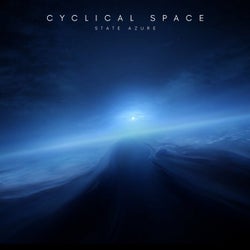 Cyclical Space