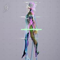 Biomorph