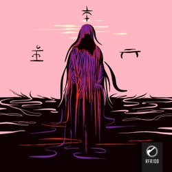 Lucy (Incl. Agustin Lo La Remix)