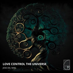 Love Control The Universe