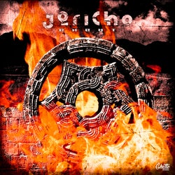 Jericho