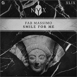 Smile For Me Chart