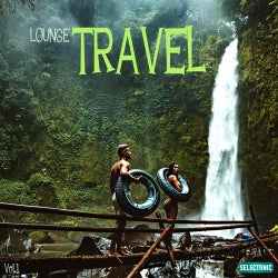 Lounge Travel, Vol. 1