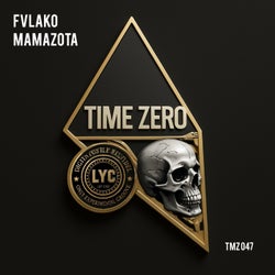 Mamazota