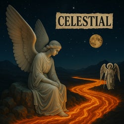 Celestial