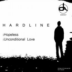 Hopeless/Unconditional Love