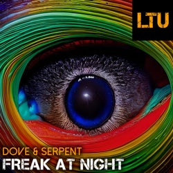 Freak at Night (Original Mix)