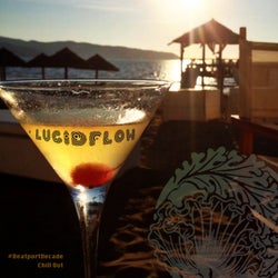 Lucidflow #BEATPORTDECADE Chill Out