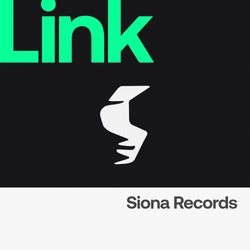 LINK Label | Siona Records