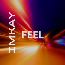 Feel