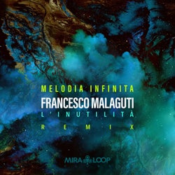 L'inutilità (Melodia Infinita Remix)