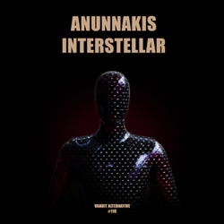 Interstellar (Extended)