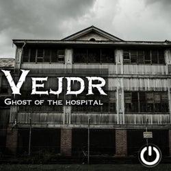 Ghost of the Hospital