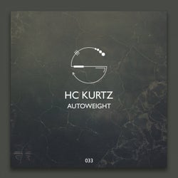 Autoweight EP
