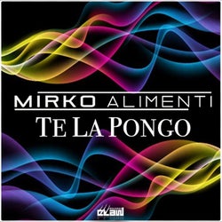 Te La Pongo