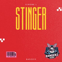 Stinger