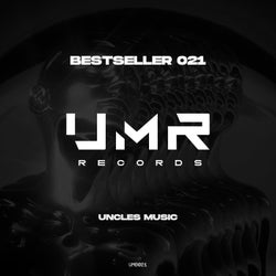 Uncles Music "Bestseller 021"