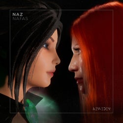 Nafas