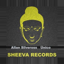 Allan Silveross - Unico