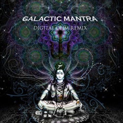 Galactic Mantra