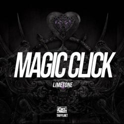 Magic Click