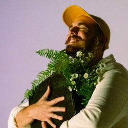 Seed Releases