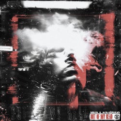 OUT OF MY HEAD