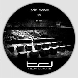 1977