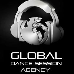 Global Dance Session Agency Chart :: May 2016