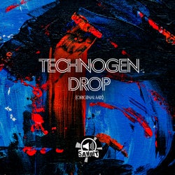 Drop