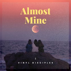 Always Mine