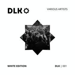 White Edition