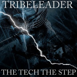 The Tech The Step