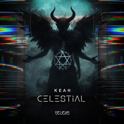 Celestial