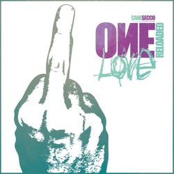 One Love Reloaded