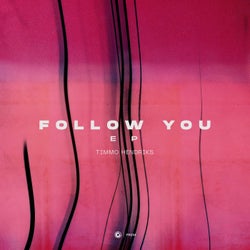 Follow You EP