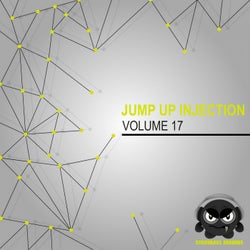 Jump up Injection, Vol. 17