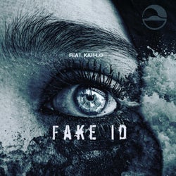 Fake id (feat. Kah-lo)