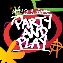 Party & Play