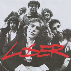Loser