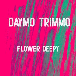 Flower Deepy