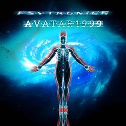 Avatar1999